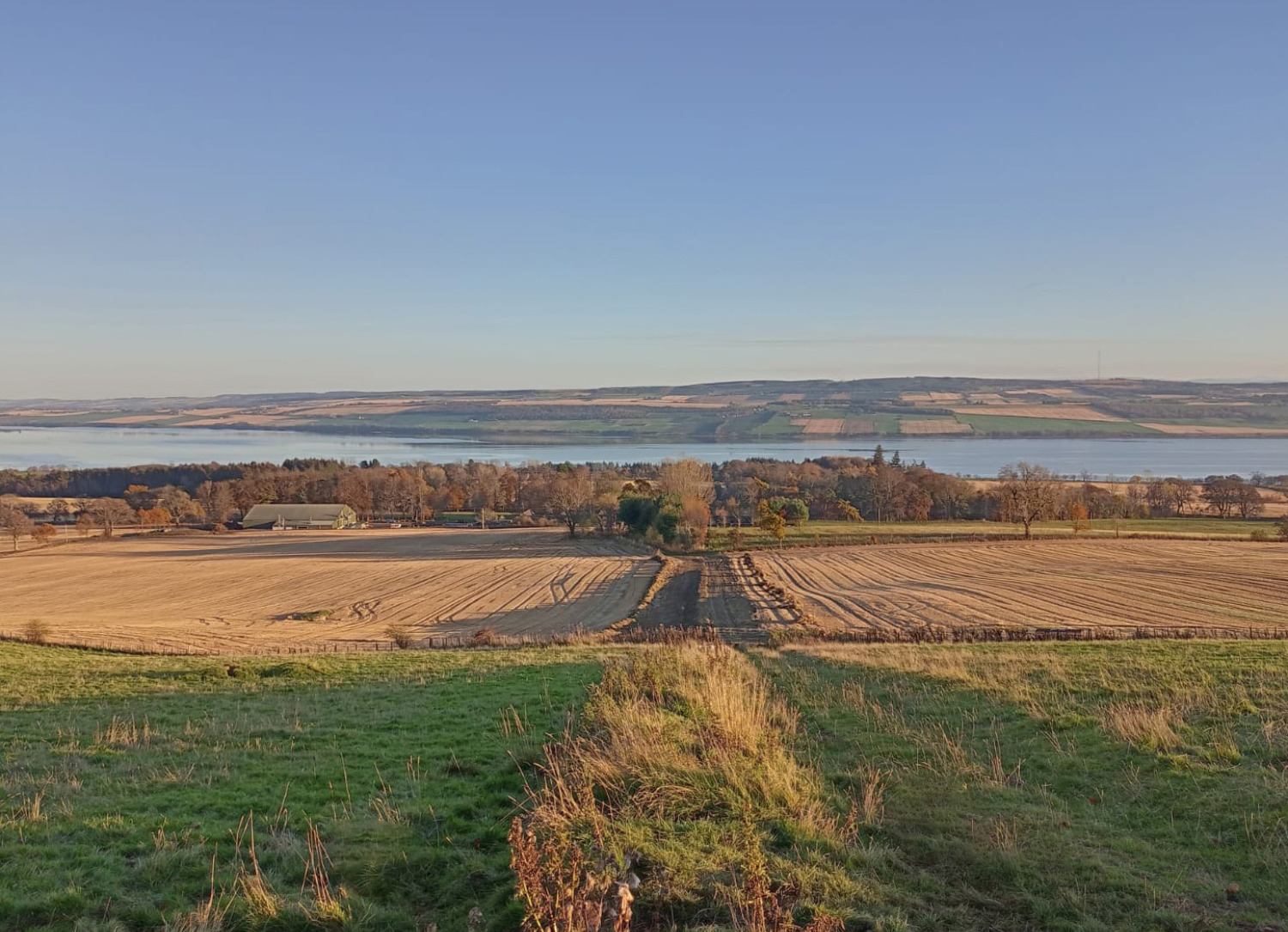 Balachladdich